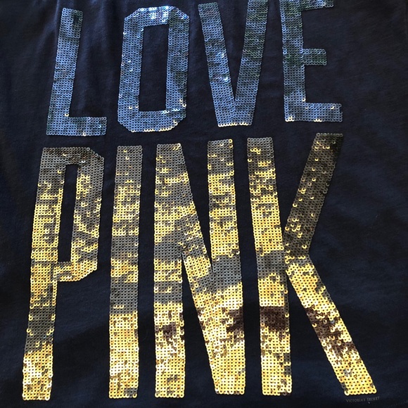 PINK - Picture 4 of 5